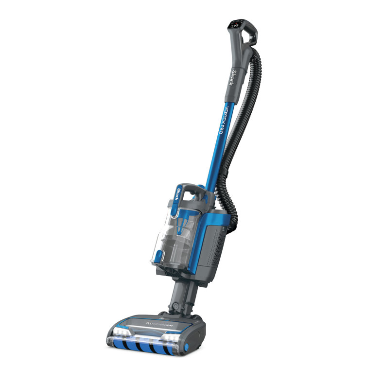 Shark Vertex Pro Cordless Vacuum with DuoClean PowerFins